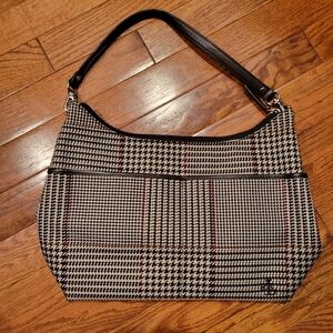 Ralph Lauren Shoulder Purse